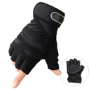 Gloves For Sales - Fitness Weight Lifting  Sports Training Gloves