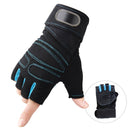 Gloves For Sales - Fitness Weight Lifting  Sports Training Gloves