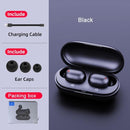 haylou GT1 TWS Bluetooth 5.0 Earphone IPX5 Real-time Stereo Wireless Headphones Earbuds Noise Cancelling Gaming Headset With Mic