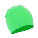 Fashion Kids Hats Toddler Kids Baby Boy Girl Infant Cotton Soft Warm Hat Beanies Cap