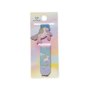 1 Set Fresh Cactus Sakura Unicorn Magnetic Bookmarks Books Marker of Page Student Stationery School Office Supply