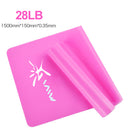2018 Hot Fitness Equipment Resistance Bands Latex Elastic Bands Fitness Gym Strength Training Workout Crossfit Rubber Sport Loop