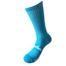 2018 bmambas new Unisex Cycling Socks Men Outdoor Mount Sports Wearproof Bike Footwear For Road Bike Socks Running Basketball