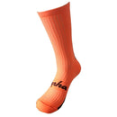 2018 bmambas new Unisex Cycling Socks Men Outdoor Mount Sports Wearproof Bike Footwear For Road Bike Socks Running Basketball