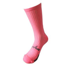2018 bmambas new Unisex Cycling Socks Men Outdoor Mount Sports Wearproof Bike Footwear For Road Bike Socks Running Basketball