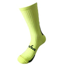 2018 bmambas new Unisex Cycling Socks Men Outdoor Mount Sports Wearproof Bike Footwear For Road Bike Socks Running Basketball