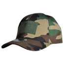 Outdoor Sport Caps Camouflage Hat Baseball Caps Simplicity Tactical Military Army Camo Hunting Cap Hats Adult Cap