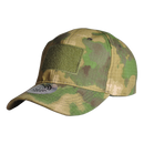 Outdoor Sport Caps Camouflage Hat Baseball Caps Simplicity Tactical Military Army Camo Hunting Cap Hats Adult Cap