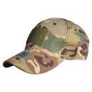Outdoor Sport Caps Camouflage Hat Baseball Caps Simplicity Tactical Military Army Camo Hunting Cap Hats Adult Cap