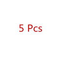 20PCS Powder Car Wash Shampoo Universal Cleaning Car Shampoo Multifunctional Cleaning Tools Car Soap Powder Car Windshield