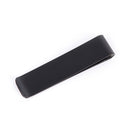 1Pc New Metal Bifold Money Clip Bar Wallet Replace Parts Spring Clamp Cash Holder
