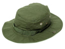 Camouflage Tactical Cap Military Boonie Hat US Army Caps Camo Men Outdoor Sports Sun Bucket Cap Fishing Hiking Hunting Hats