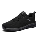 2020 New Summer Men Shoes Mesh Breathable Men's Casual Shoes Comfortable Fashion Lightweight Moccasins Men Sneakers Size 35-48