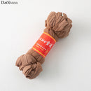 20pcs=10Pairs Summer Bamboo Female Short Socks Free Size Women Socks Tink Crystal Transparent Silk High Quality Socks Girl Ankle