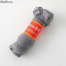 20pcs=10Pairs Summer Bamboo Female Short Socks Free Size Women Socks Tink Crystal Transparent Silk High Quality Socks Girl Ankle