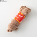 20pcs=10Pairs Summer Bamboo Female Short Socks Free Size Women Socks Tink Crystal Transparent Silk High Quality Socks Girl Ankle