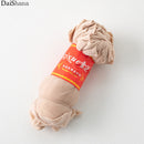 20pcs=10Pairs Summer Bamboo Female Short Socks Free Size Women Socks Tink Crystal Transparent Silk High Quality Socks Girl Ankle