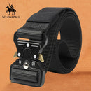 Genuine Leather Belt For Men