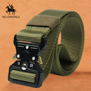 Genuine Leather Belt For Men