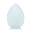1Pc Cosmetic Puff Powder Puff Smooth Women's Makeup Foundation Sponge Beauty To Make Up Tools & Accessories Water-drop Shape