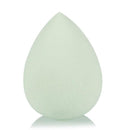 1Pc Cosmetic Puff Powder Puff Smooth Women's Makeup Foundation Sponge Beauty To Make Up Tools & Accessories Water-drop Shape