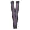Synthetic Wig Donut Headband Women Hair Accessories Girl Magic Hair Bun Maker Bud Hair Band French Dish Twist DIY Hairsty