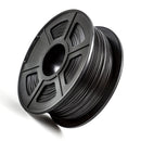 3D Printer Filament PETG 1.75mm 1kg/2.2lbs Plastic Filament Consumables PETG Material for 3D Printer