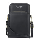 2020 New Mini Women Messenger Bags Female Bags Top Quality Phone Pocket Women Bags Fashion Small Bags For Girl