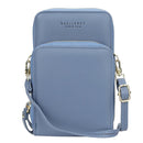 2020 New Mini Women Messenger Bags Female Bags Top Quality Phone Pocket Women Bags Fashion Small Bags For Girl