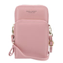 2020 New Mini Women Messenger Bags Female Bags Top Quality Phone Pocket Women Bags Fashion Small Bags For Girl