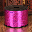 100Yards Balloon Ribbon for Latex Helium Balloons Globos Confetti Birthday Ballon Home Decoration Accessories Wedding Ballonnen