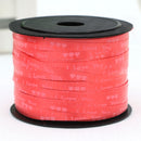 100Yards Balloon Ribbon for Latex Helium Balloons Globos Confetti Birthday Ballon Home Decoration Accessories Wedding Ballonnen