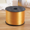 100Yards Balloon Ribbon for Latex Helium Balloons Globos Confetti Birthday Ballon Home Decoration Accessories Wedding Ballonnen