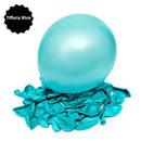 10/20/30/50Pcs 10/12inch Pearl Latex Balloons Wedding Birthday Party Decoration Balloon Xmas Baby Shower Kids Air Balls Globos