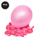 10/20/30/50Pcs 10/12inch Pearl Latex Balloons Wedding Birthday Party Decoration Balloon Xmas Baby Shower Kids Air Balls Globos