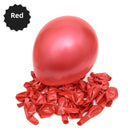 10/20/30/50Pcs 10/12inch Pearl Latex Balloons Wedding Birthday Party Decoration Balloon Xmas Baby Shower Kids Air Balls Globos