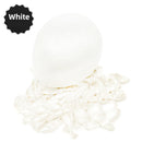 10/20/30/50Pcs 10/12inch Pearl Latex Balloons Wedding Birthday Party Decoration Balloon Xmas Baby Shower Kids Air Balls Globos