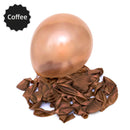 10/20/30/50Pcs 10/12inch Pearl Latex Balloons Wedding Birthday Party Decoration Balloon Xmas Baby Shower Kids Air Balls Globos