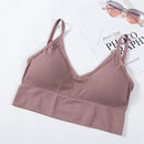 1/2 Pcs Bras For Women Sexy Seamless Bra U Type Backless Bra Push Up Bralette Brassiere Women Bra Soutien Gorge Females