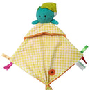 Baby Rattles Stroller Hanging Soft Toy mobile Bed Cute Animal Doll Elephant Rabbit Dog Baby Crib Hanging Bell Toys for 0-12month