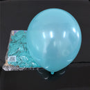 10/20/50Pcs 10inch 1.5g Pearl Latex Balloons Happy Birthday Party Wedding Christmas Decoration Balloon Kids Toy Air Balls Globos