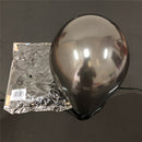 10/20/50Pcs 10inch 1.5g Pearl Latex Balloons Happy Birthday Party Wedding Christmas Decoration Balloon Kids Toy Air Balls Globos