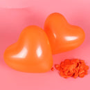 10/20/50Pcs 10inch 1.5g Pearl Latex Balloons Happy Birthday Party Wedding Christmas Decoration Balloon Kids Toy Air Balls Globos