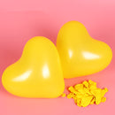 10/20/50Pcs 10inch 1.5g Pearl Latex Balloons Happy Birthday Party Wedding Christmas Decoration Balloon Kids Toy Air Balls Globos