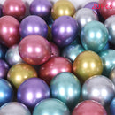 7/11/19 Tube Balloon Holder Balloons Stand Column Confetti Balloon Kids Birthday Party Baby Shower Wedding Decoration Supplies