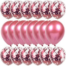 7/11/19 Tube Balloon Holder Balloons Stand Column Confetti Balloon Kids Birthday Party Baby Shower Wedding Decoration Supplies