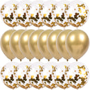 7/11/19 Tube Balloon Holder Balloons Stand Column Confetti Balloon Kids Birthday Party Baby Shower Wedding Decoration Supplies
