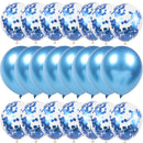 7/11/19 Tube Balloon Holder Balloons Stand Column Confetti Balloon Kids Birthday Party Baby Shower Wedding Decoration Supplies