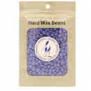 25g/Bag Wax beans No Strip Depilatory Hot Film Hard Wax Pellet Waxing Bikini Face Legs Body Hair Removal Bean For Women Men