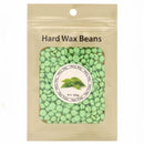 25g/Bag Wax beans No Strip Depilatory Hot Film Hard Wax Pellet Waxing Bikini Face Legs Body Hair Removal Bean For Women Men